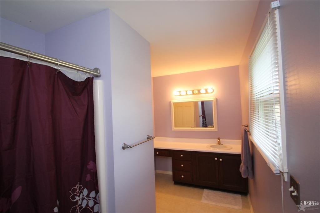 3717 Chancery Pl, Fort Wayne, IN 46804 photo 23