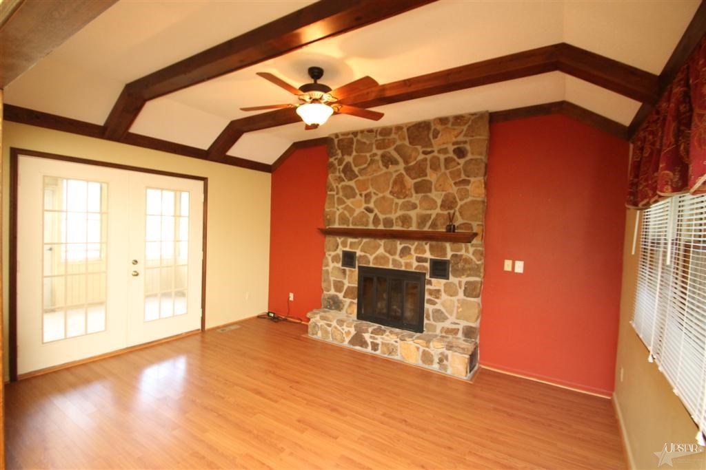 3717 Chancery Pl, Fort Wayne, IN 46804 photo 13