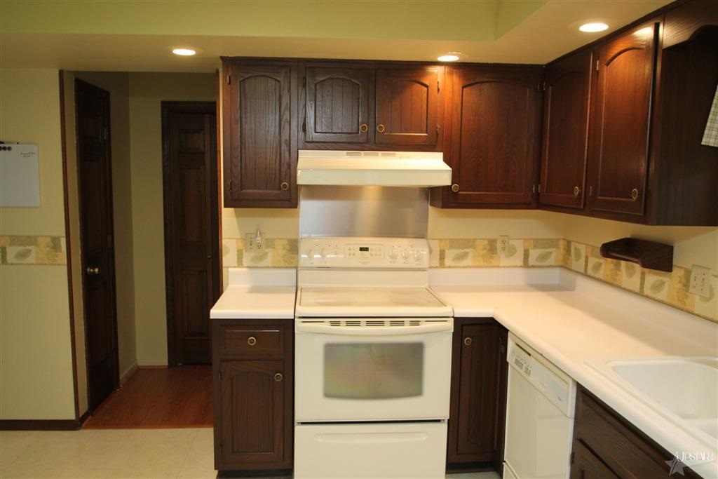 3717 Chancery Pl, Fort Wayne, IN 46804 photo 7