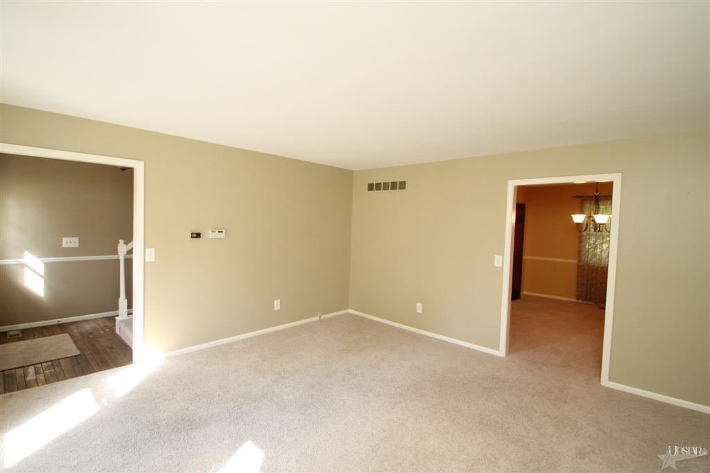 3717 Chancery Pl, Fort Wayne, IN 46804 photo 12