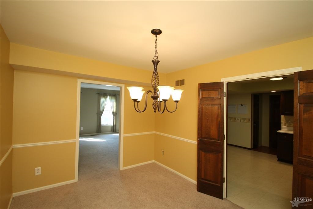 3717 Chancery Pl, Fort Wayne, IN 46804 photo 10