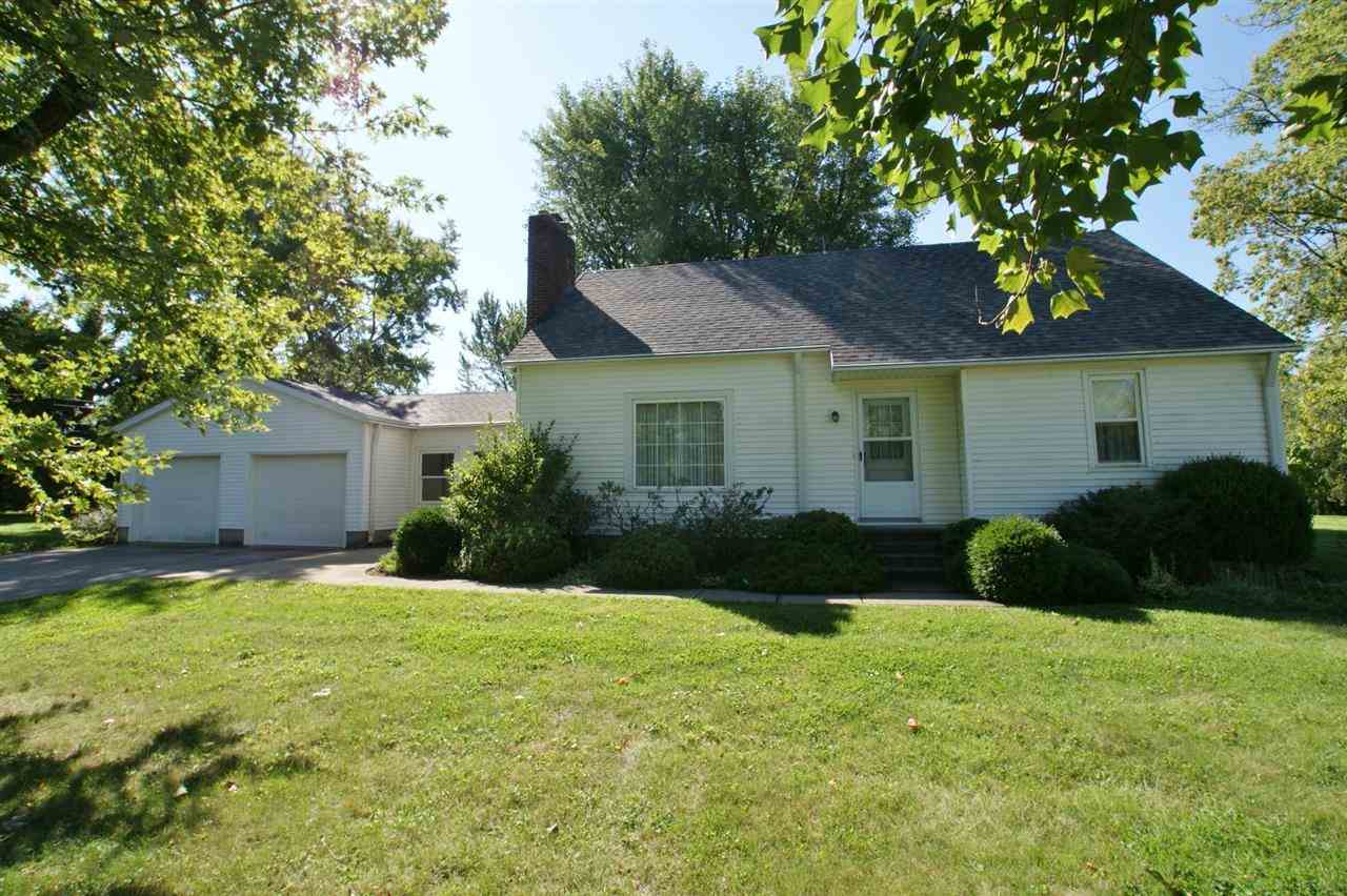 2103 E 100 N, Kokomo, IN 46901 photo 1