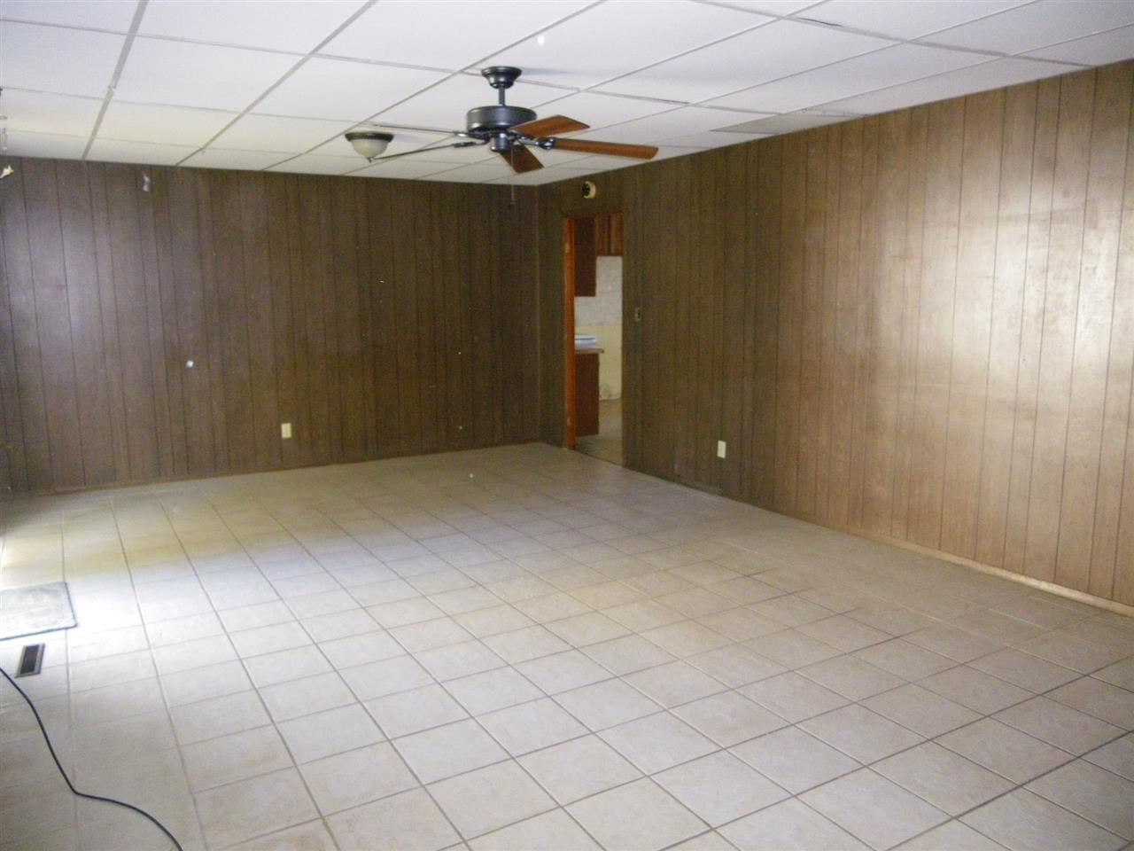 3408 Kensington Ave, Evansville, IN 47710 photo 3
