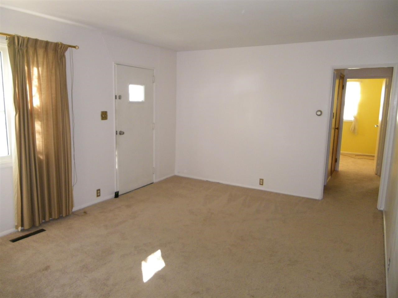 3408 Kensington Ave, Evansville, IN 47710 photo 2