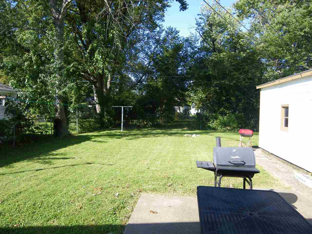 3408 Kensington Ave, Evansville, IN 47710 photo 8