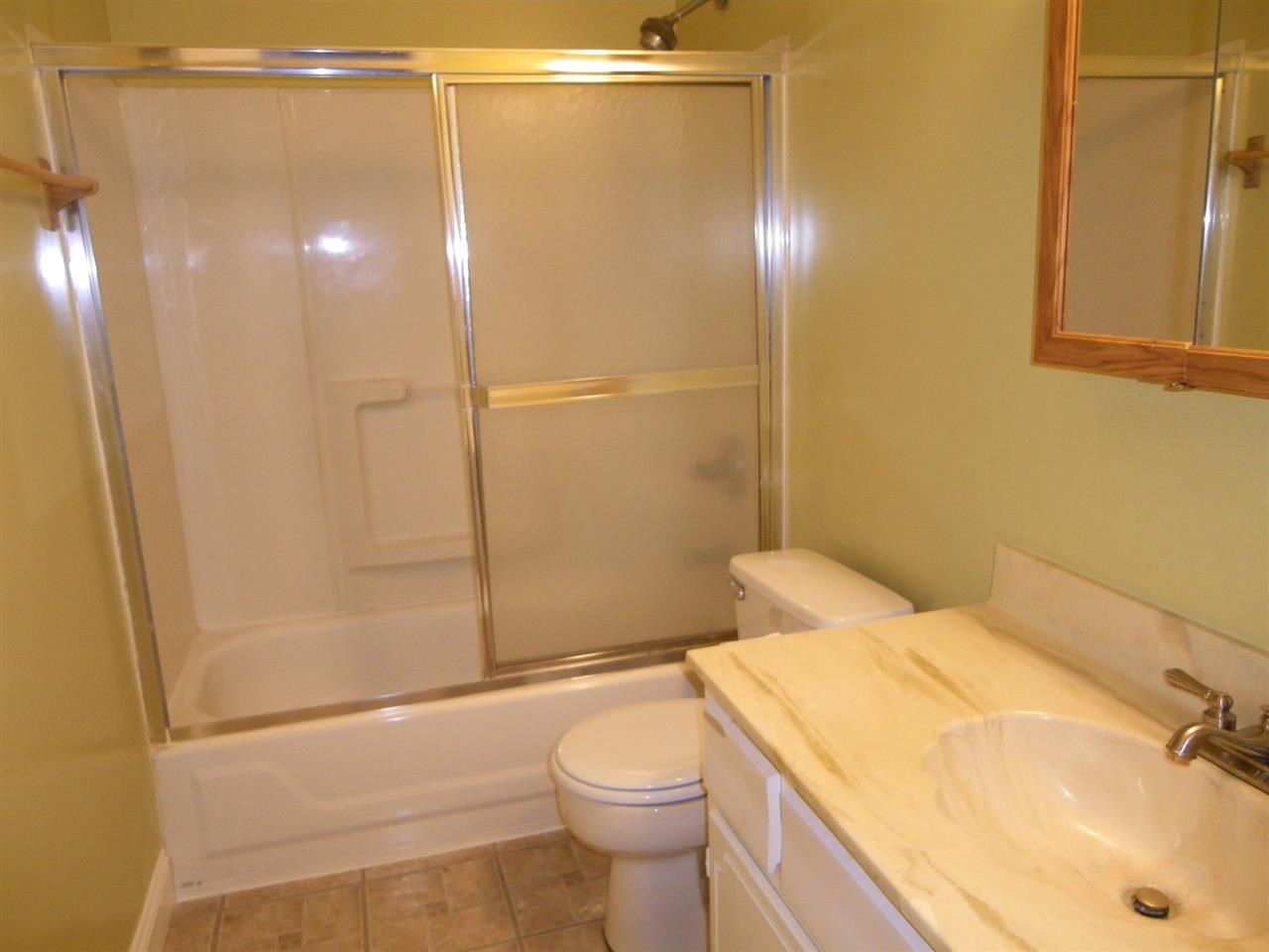 3408 Kensington Ave, Evansville, IN 47710 photo 7