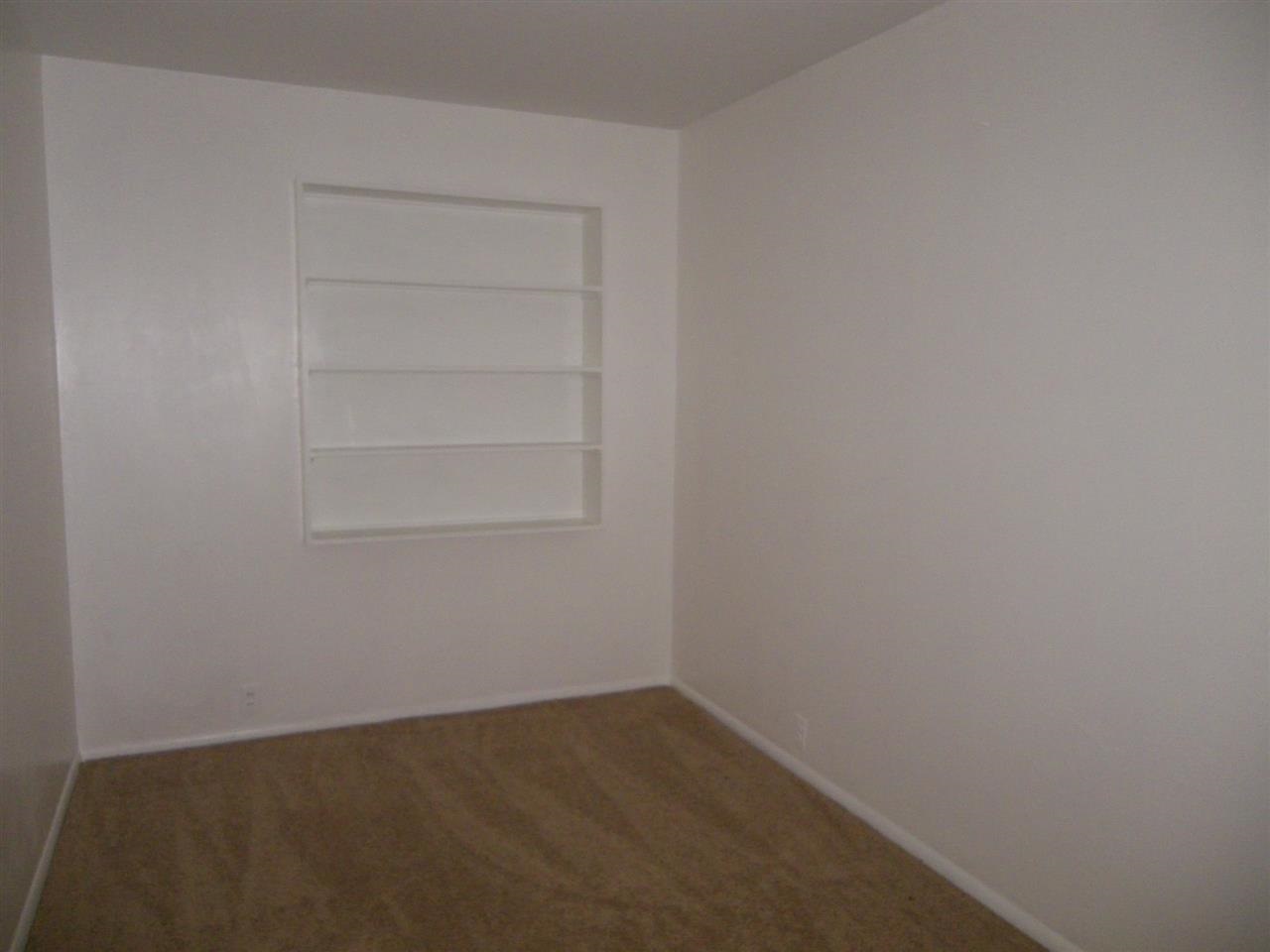 3408 Kensington Ave, Evansville, IN 47710 photo 6