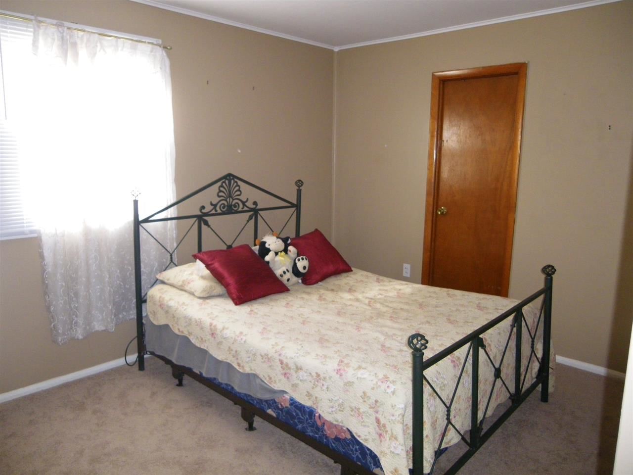 3408 Kensington Ave, Evansville, IN 47710 photo 4