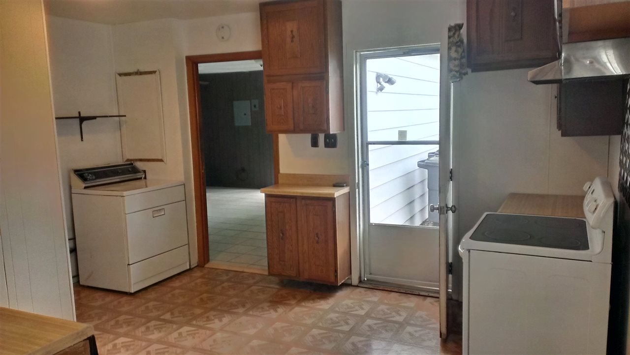 3408 Kensington Ave, Evansville, IN 47710 photo 10