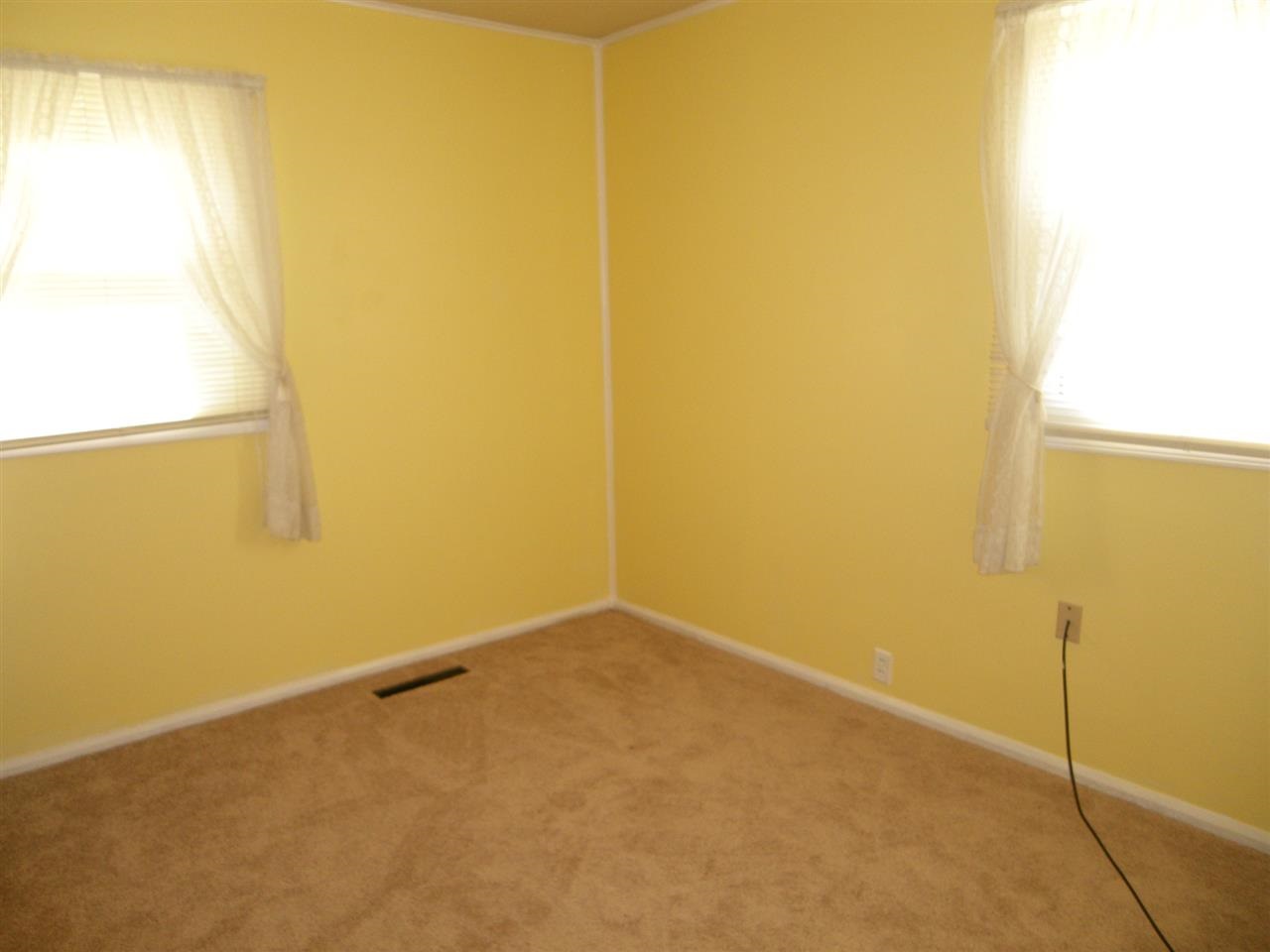 3408 Kensington Ave, Evansville, IN 47710 photo 5