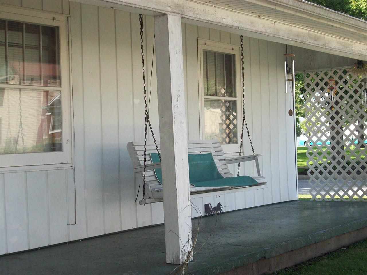 501 W Broadway, Logansport, IN 46947 photo 12