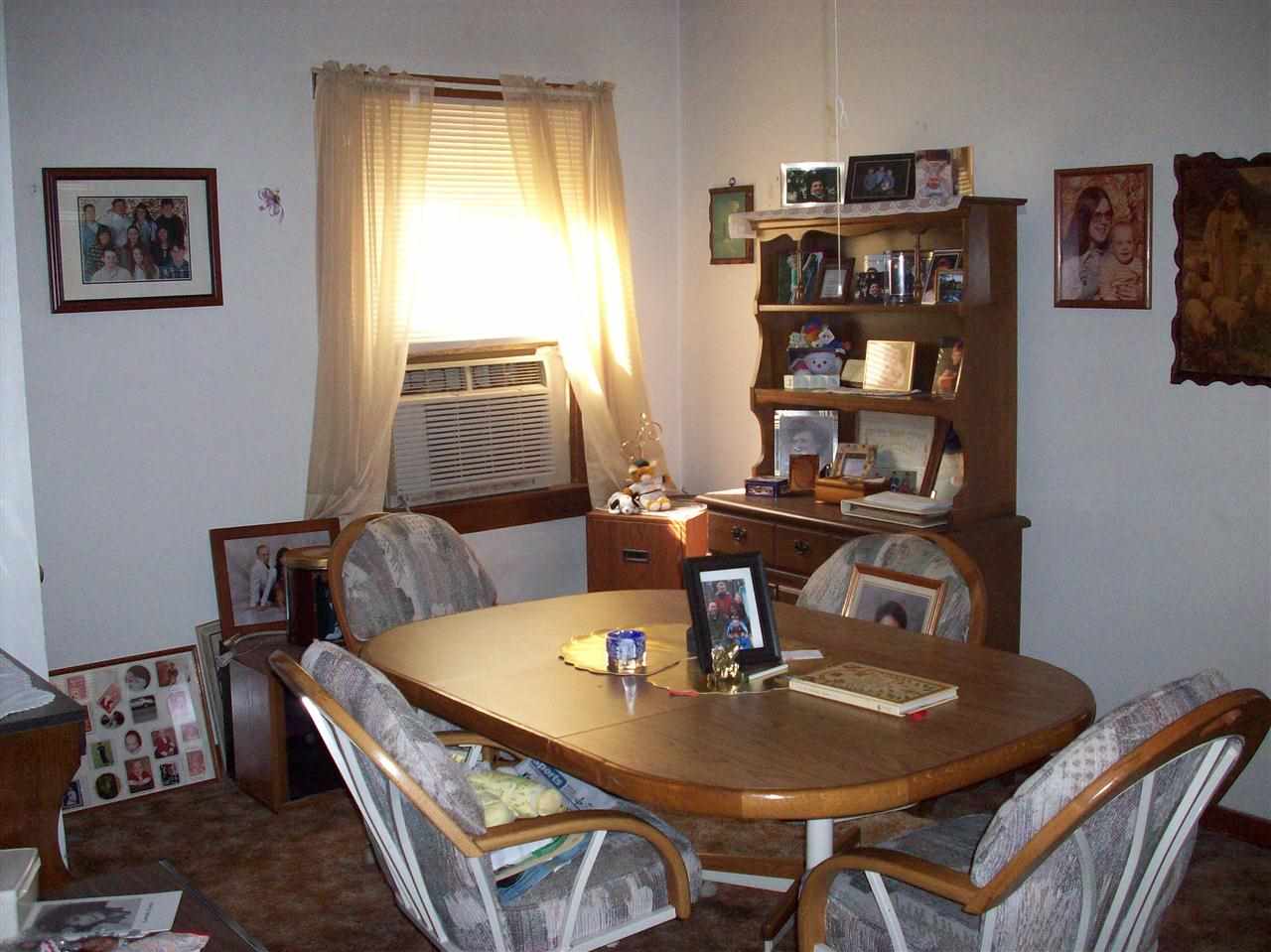 501 W Broadway, Logansport, IN 46947 photo 5