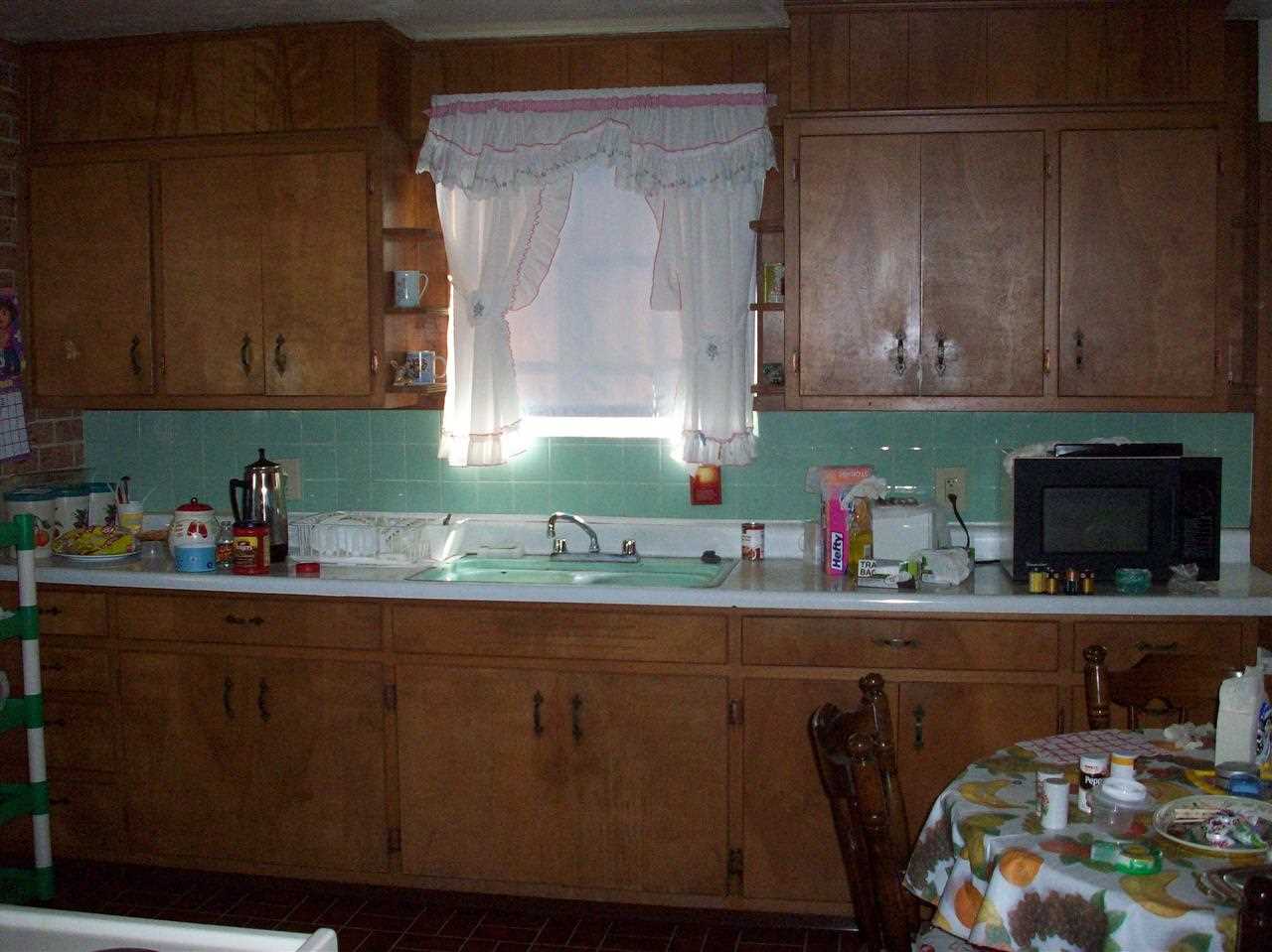 501 W Broadway, Logansport, IN 46947 photo 3