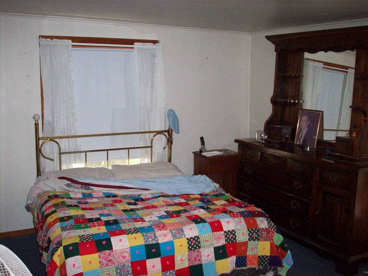 501 W Broadway, Logansport, IN 46947 photo 8