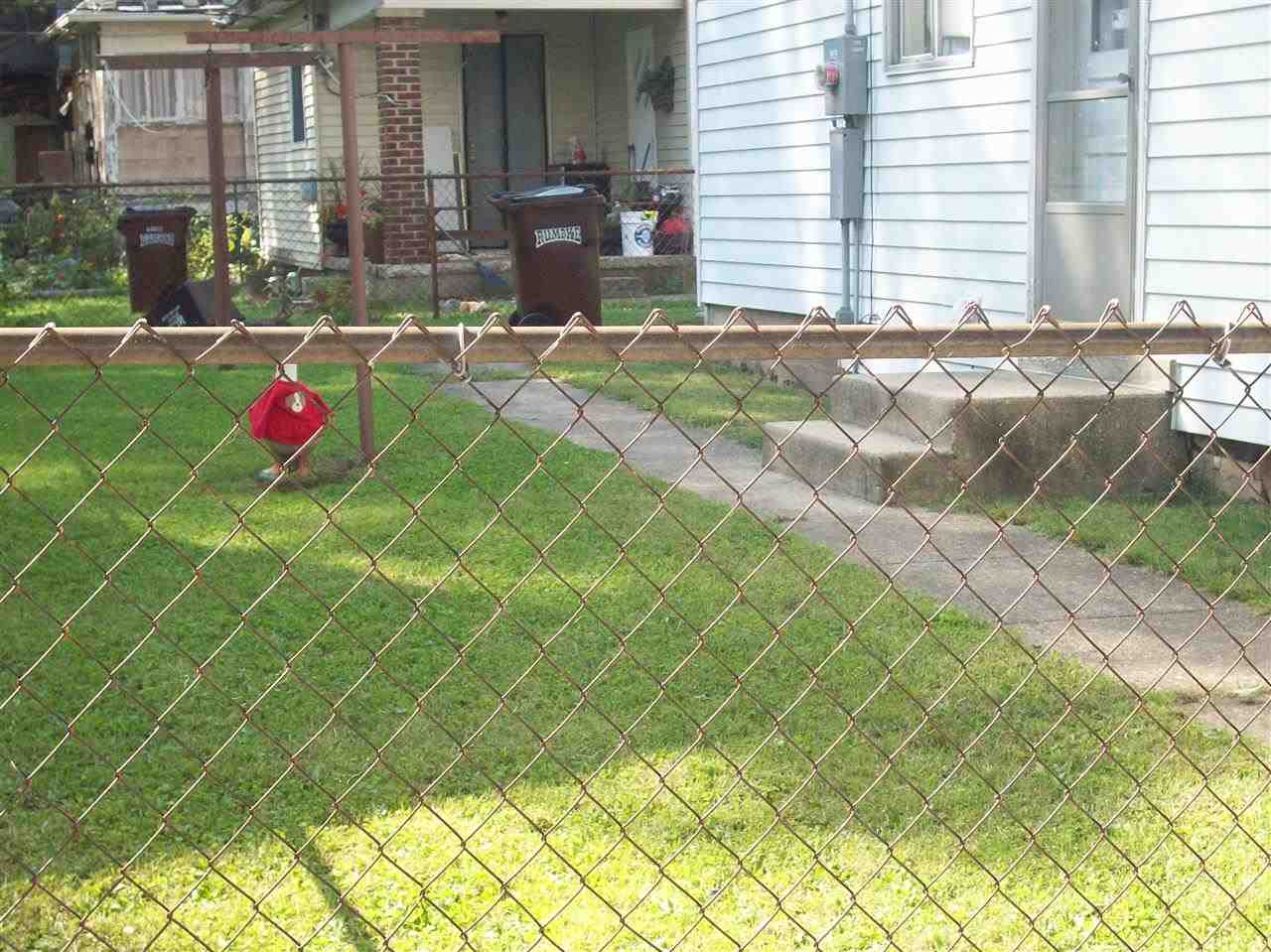 501 W Broadway, Logansport, IN 46947 photo 13