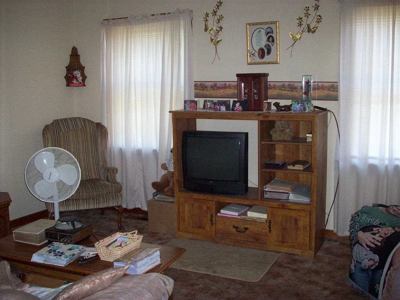 501 W Broadway, Logansport, IN 46947 photo 7