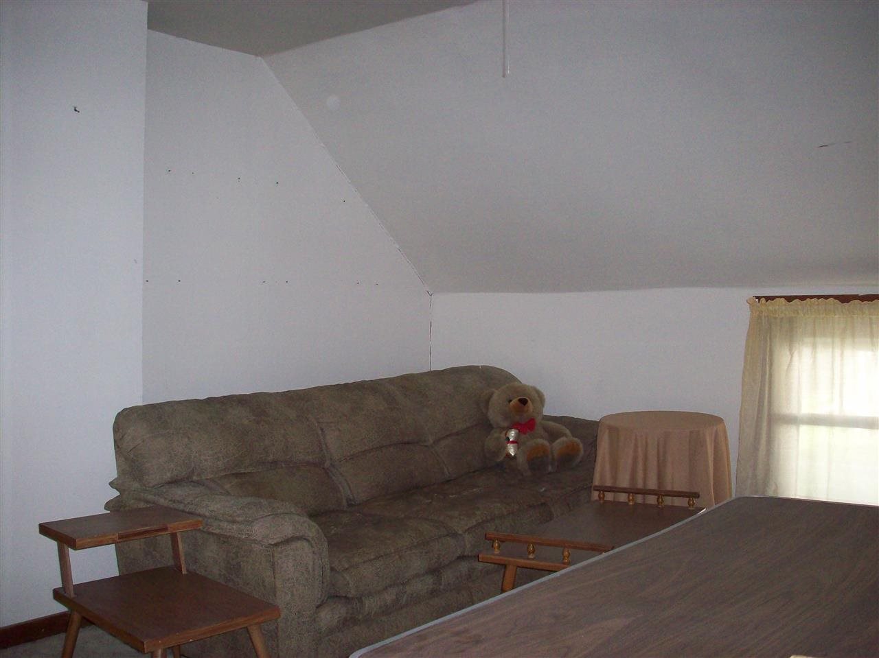 501 W Broadway, Logansport, IN 46947 photo 9