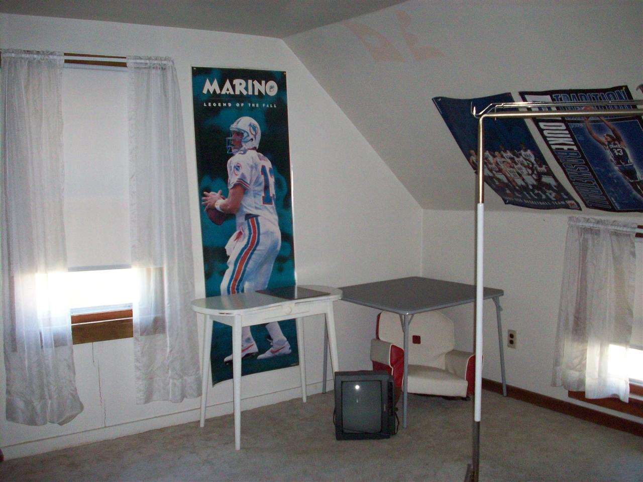 501 W Broadway, Logansport, IN 46947 photo 10