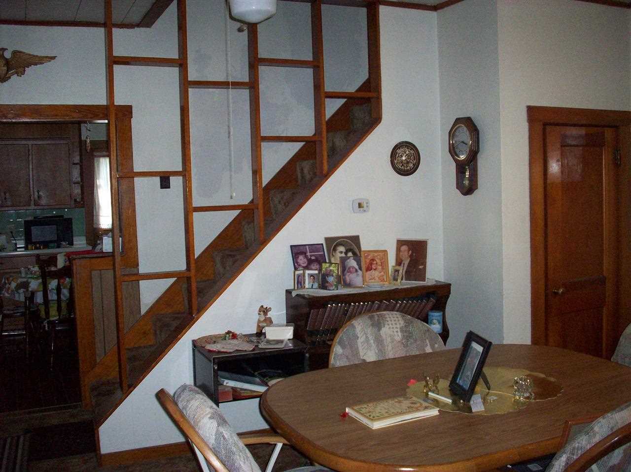501 W Broadway, Logansport, IN 46947 photo 6