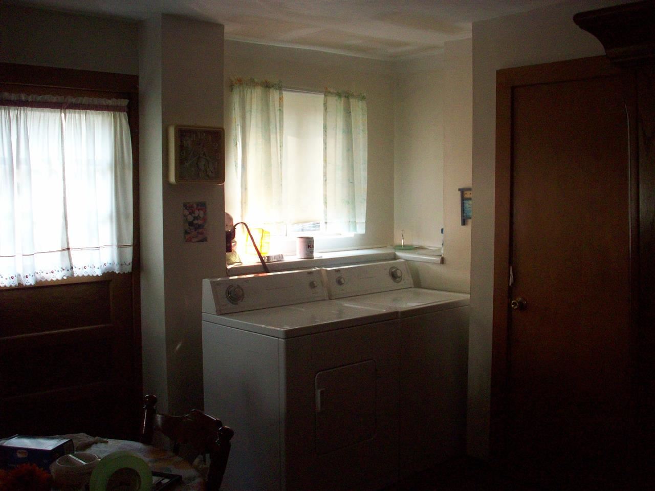 501 W Broadway, Logansport, IN 46947 photo 4