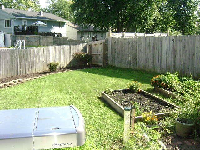 1712 Teasdale Ln, Kokomo, IN 46902 photo 19
