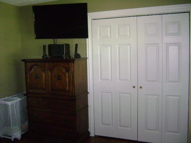 1712 Teasdale Ln, Kokomo, IN 46902 photo 14