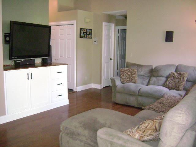 1712 Teasdale Ln, Kokomo, IN 46902 photo 3