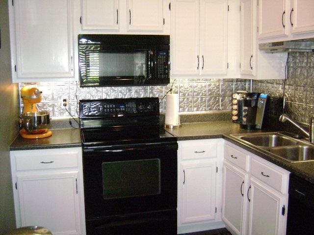 1712 Teasdale Ln, Kokomo, IN 46902 photo 5
