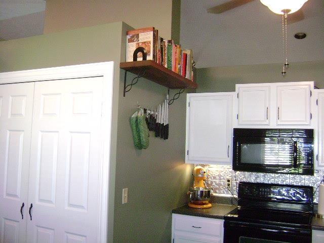 1712 Teasdale Ln, Kokomo, IN 46902 photo 8