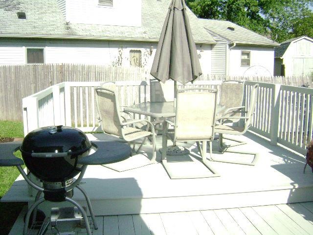 1712 Teasdale Ln, Kokomo, IN 46902 photo 17