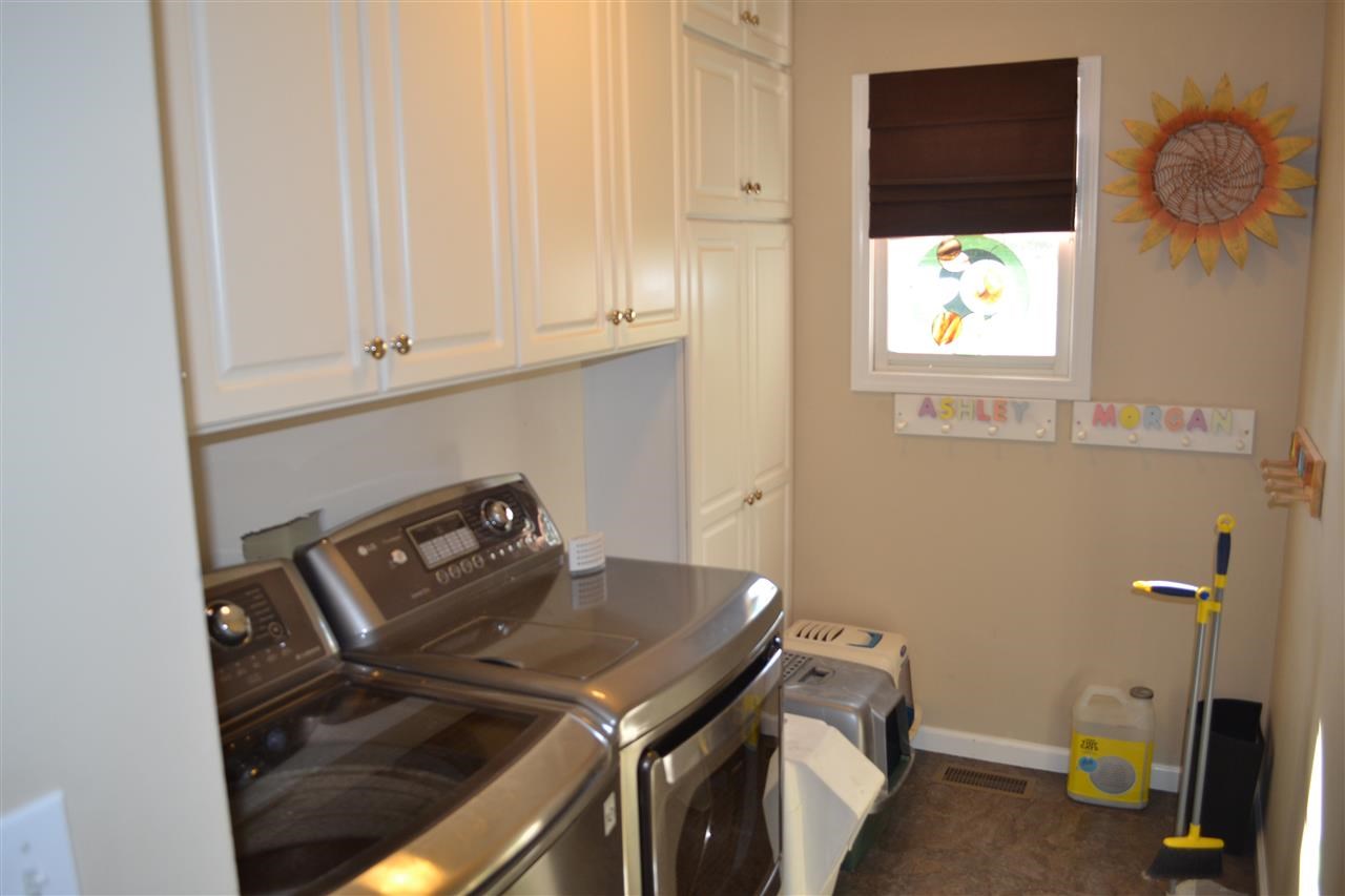 3812 S Christa Ct, Bloomington, IN 47401 photo 11