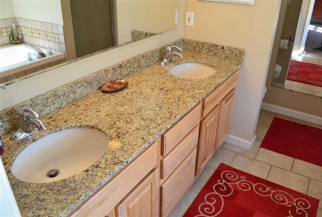 3812 S Christa Ct, Bloomington, IN 47401 photo 16