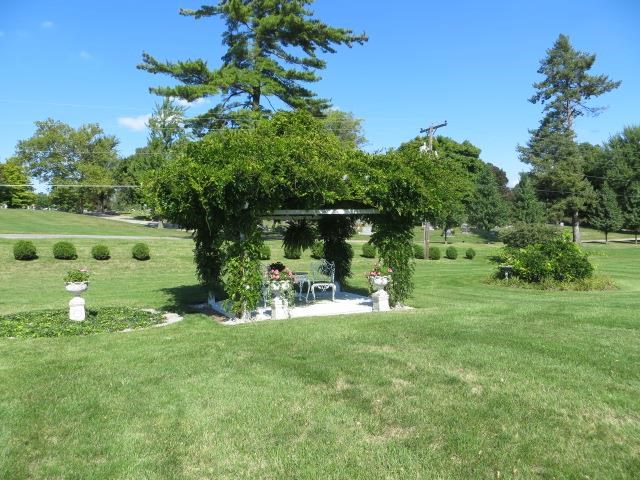 515 Wayne Dr, Kendallville, IN 46755 photo 18