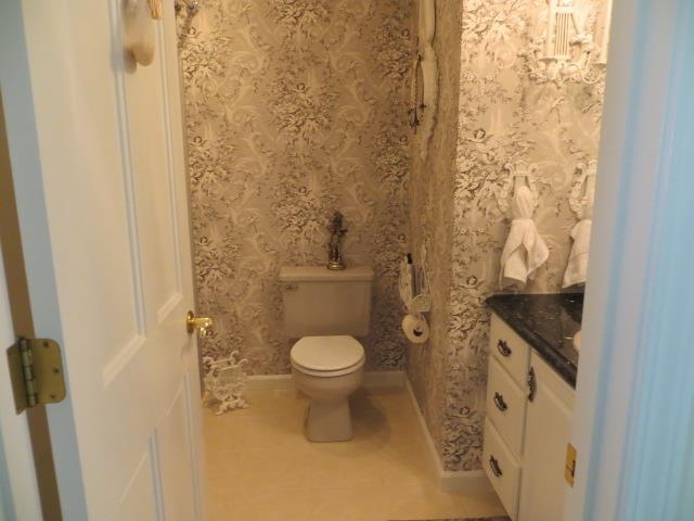 515 Wayne Dr, Kendallville, IN 46755 photo 10