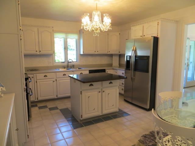 515 Wayne Dr, Kendallville, IN 46755 photo 6