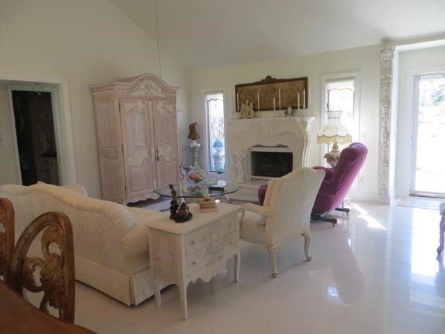 515 Wayne Dr, Kendallville, IN 46755 photo 7