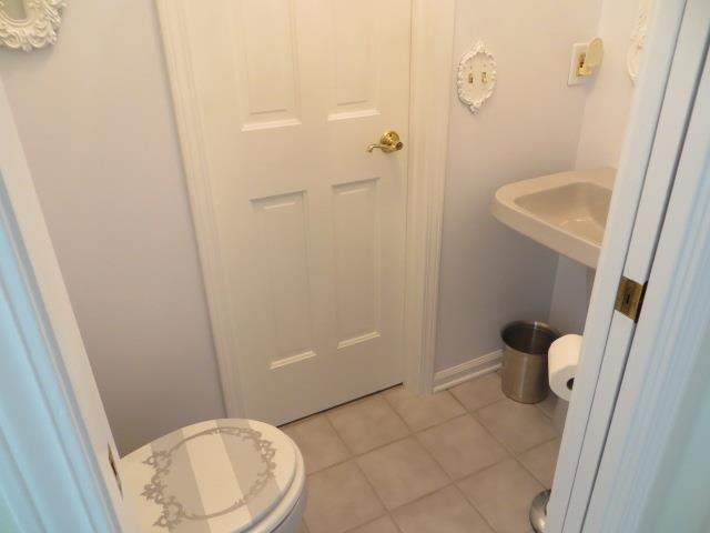 515 Wayne Dr, Kendallville, IN 46755 photo 8