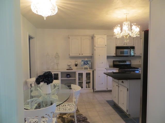 515 Wayne Dr, Kendallville, IN 46755 photo 12