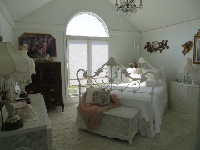 515 Wayne Dr, Kendallville, IN 46755 photo 3