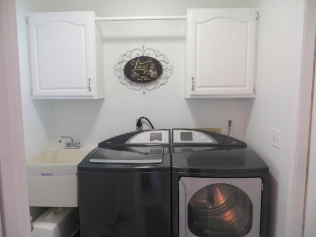 515 Wayne Dr, Kendallville, IN 46755 photo 14