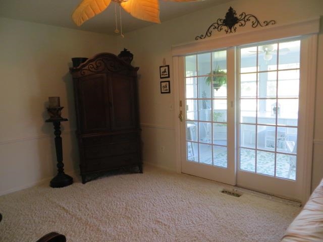 515 Wayne Dr, Kendallville, IN 46755 photo 4