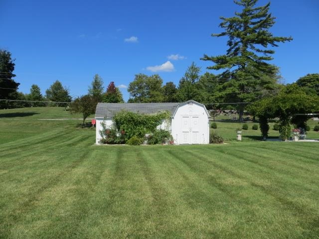 515 Wayne Dr, Kendallville, IN 46755 photo 17