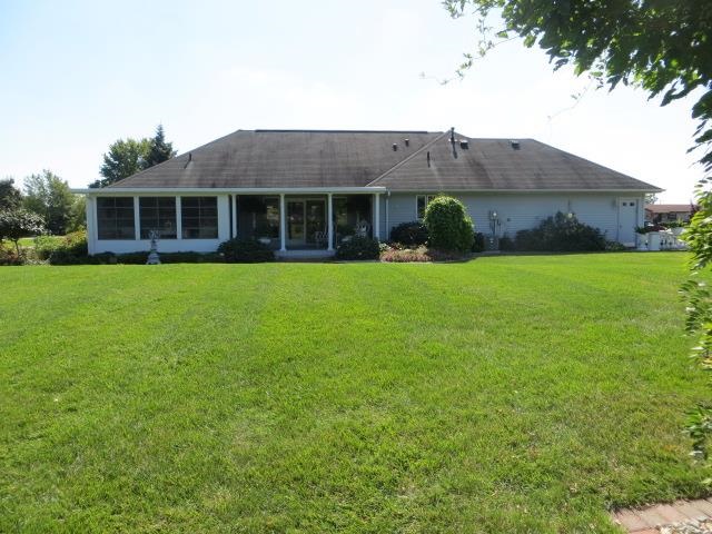515 Wayne Dr, Kendallville, IN 46755 photo 19
