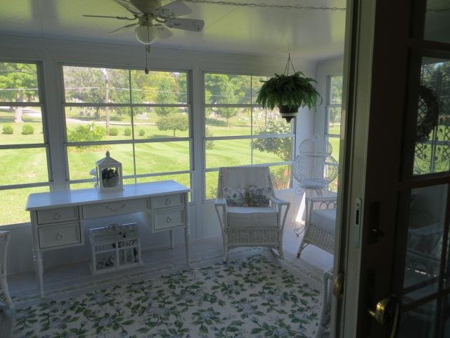 515 Wayne Dr, Kendallville, IN 46755 photo 9
