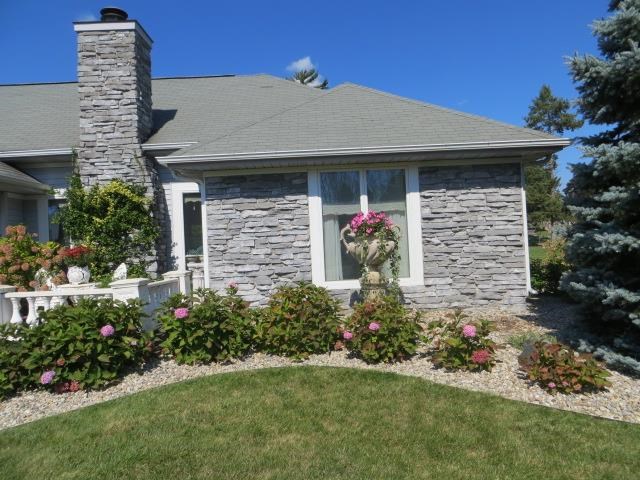 515 Wayne Dr, Kendallville, IN 46755 photo 16