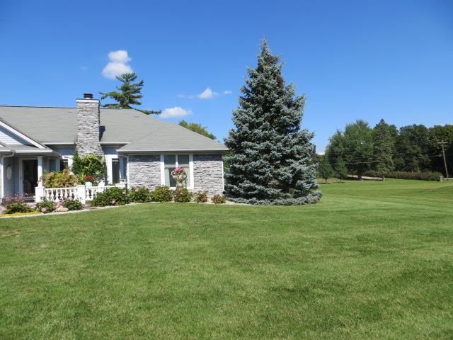 515 Wayne Dr, Kendallville, IN 46755 photo 15