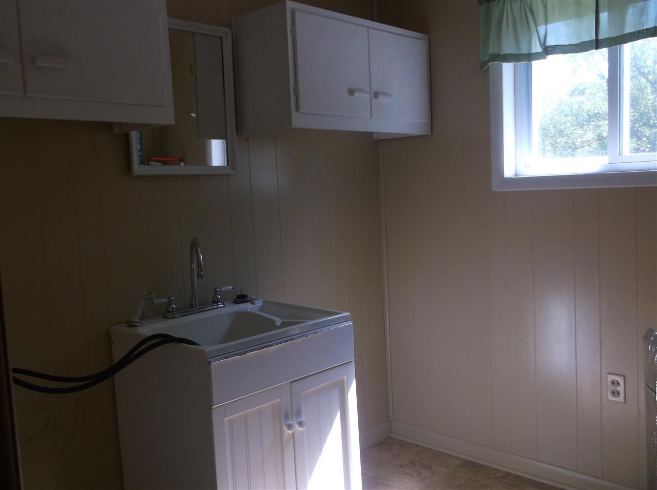 4604 E 200 S, Marion, IN 46953 photo 6