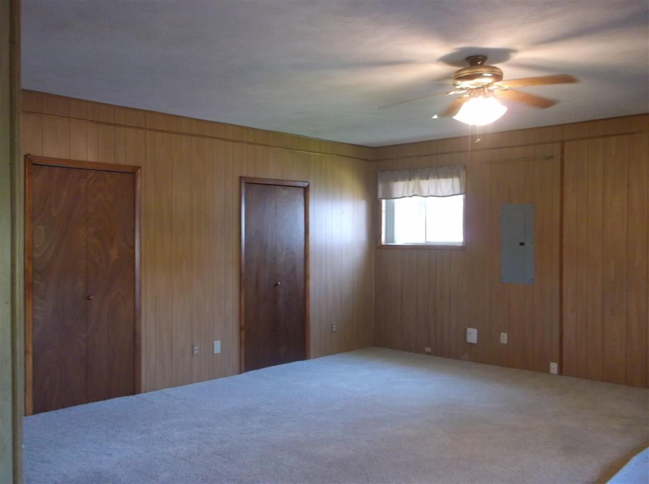 4604 E 200 S, Marion, IN 46953 photo 13