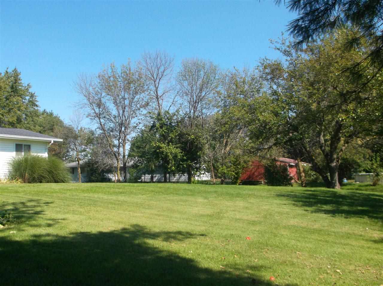 4604 E 200 S, Marion, IN 46953 photo 14