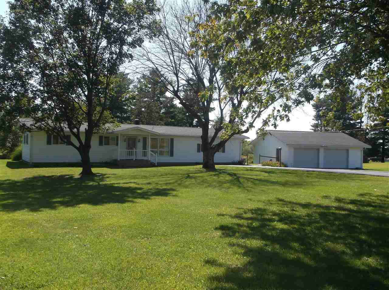 4604 E 200 S, Marion, IN 46953 photo 1